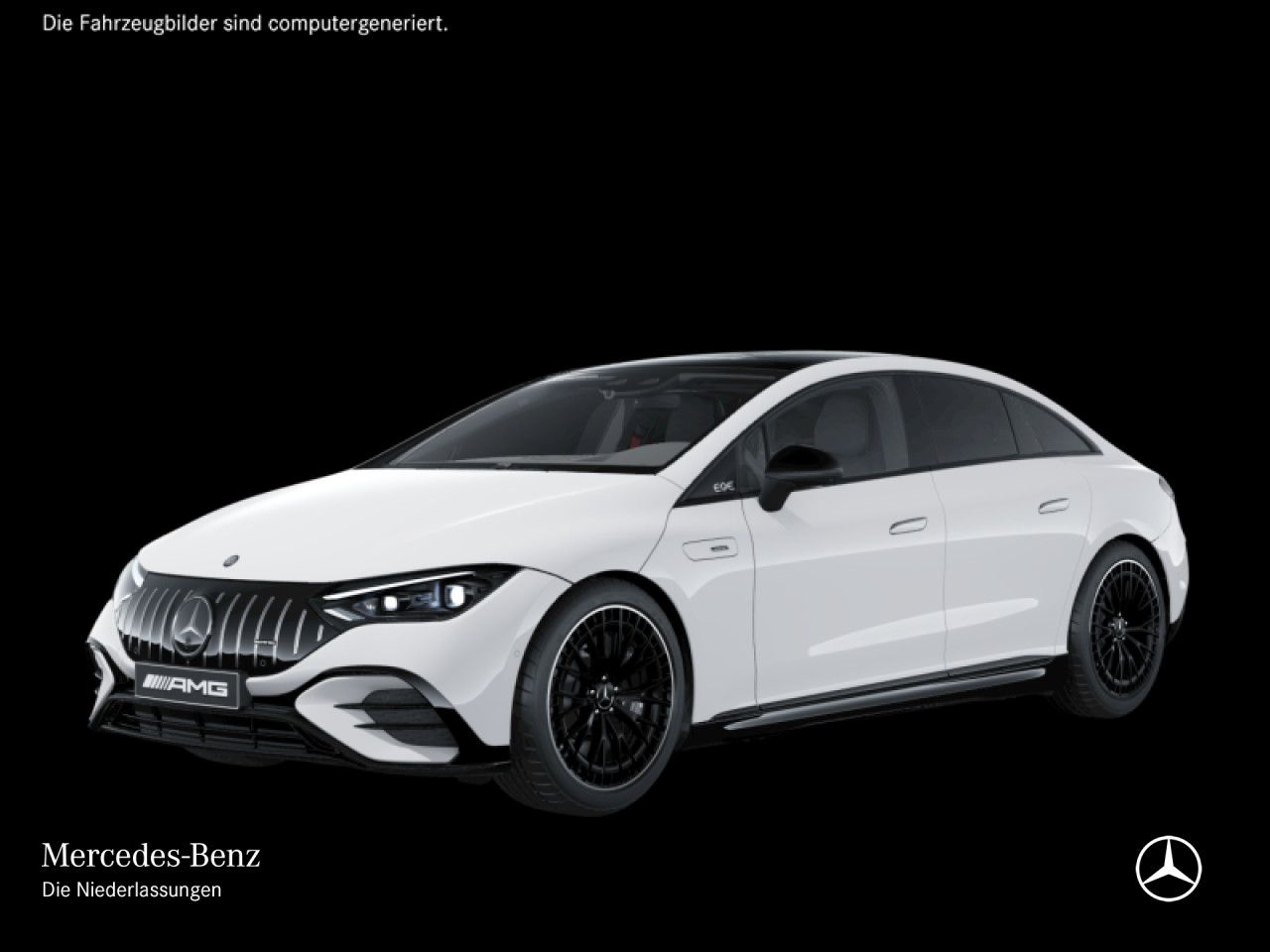 Fahrzeugbild 11 / 17