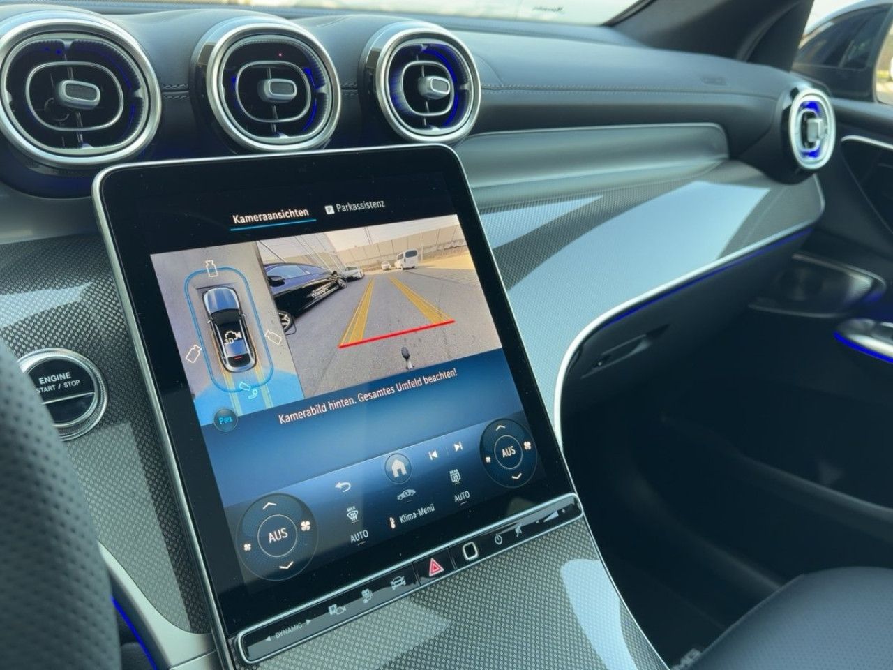 Fahrzeugbild 11 / 17