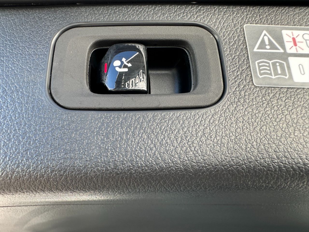 Fahrzeugbild 10 / 25