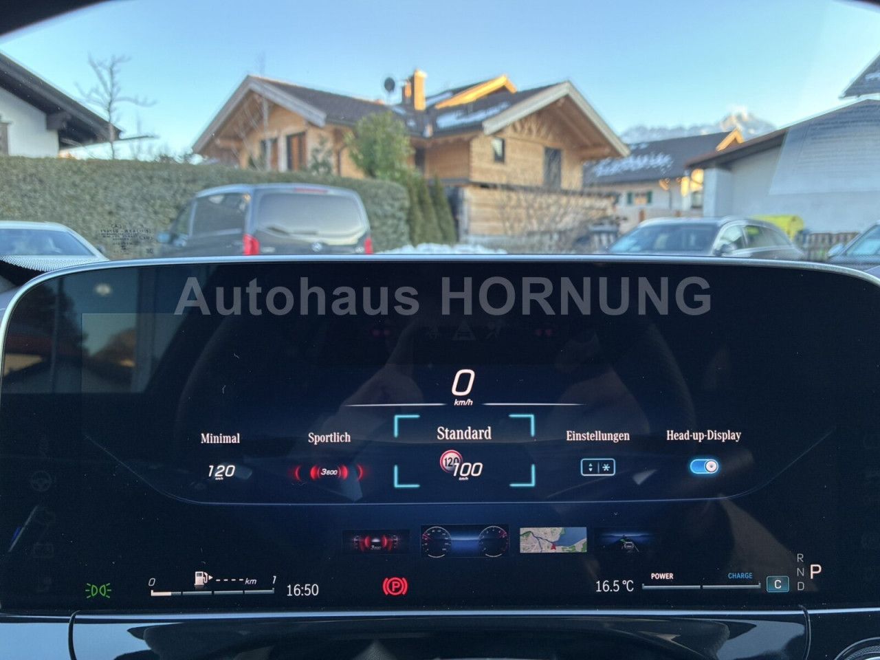 Fahrzeugbild 15 / 15