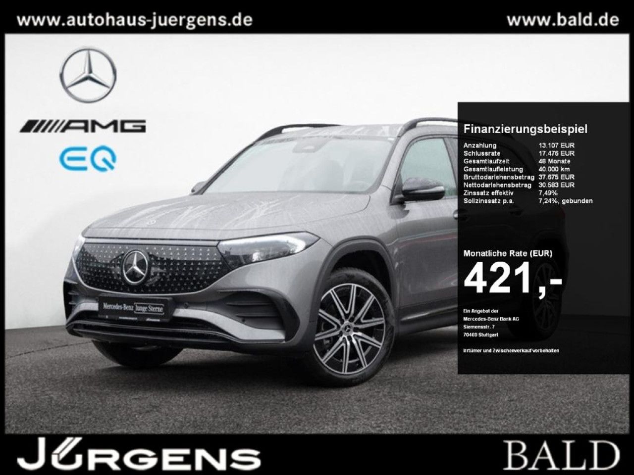Fahrzeugbild 1 / 21