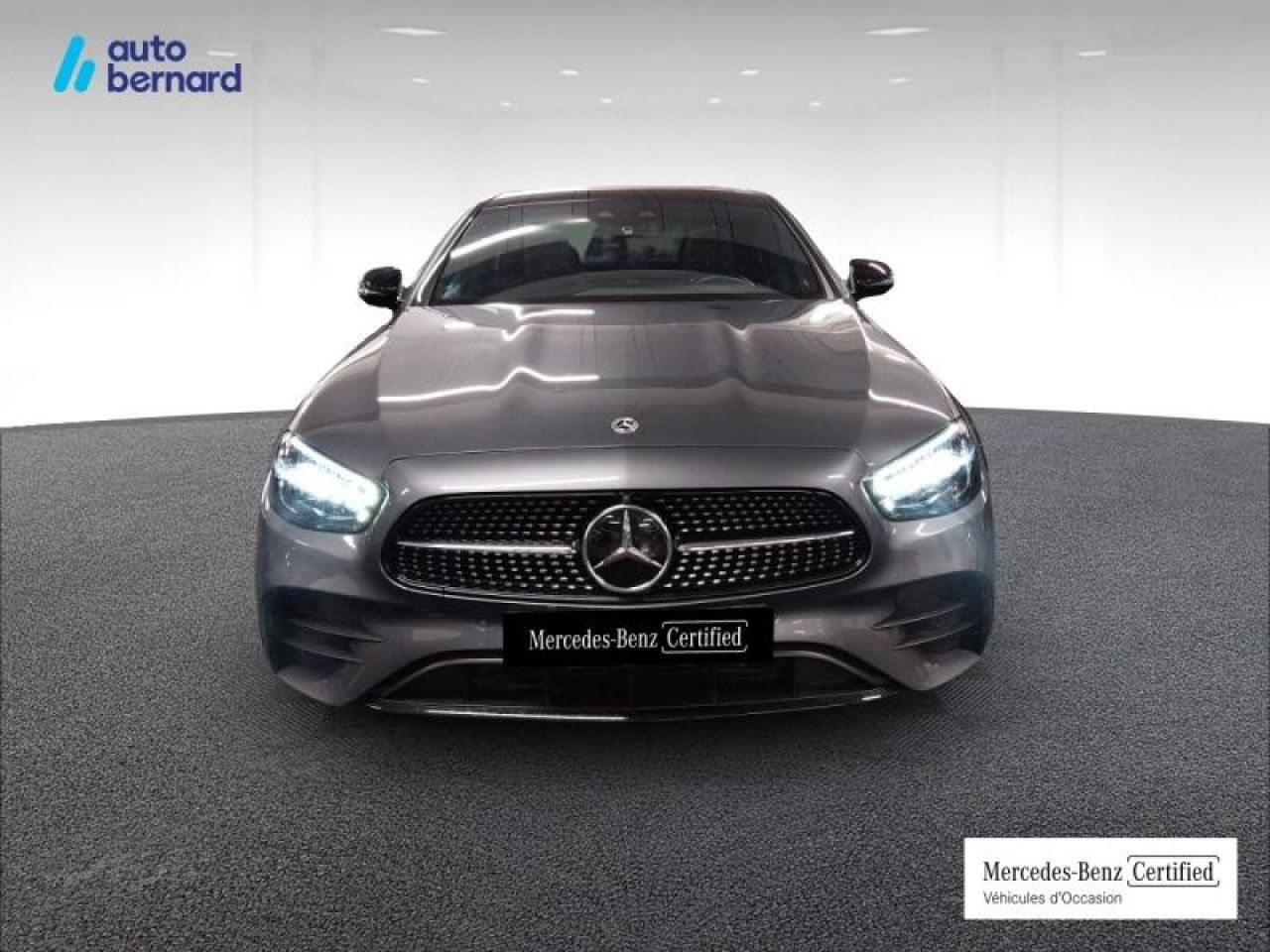 Photo du véhicule 2 / 15
