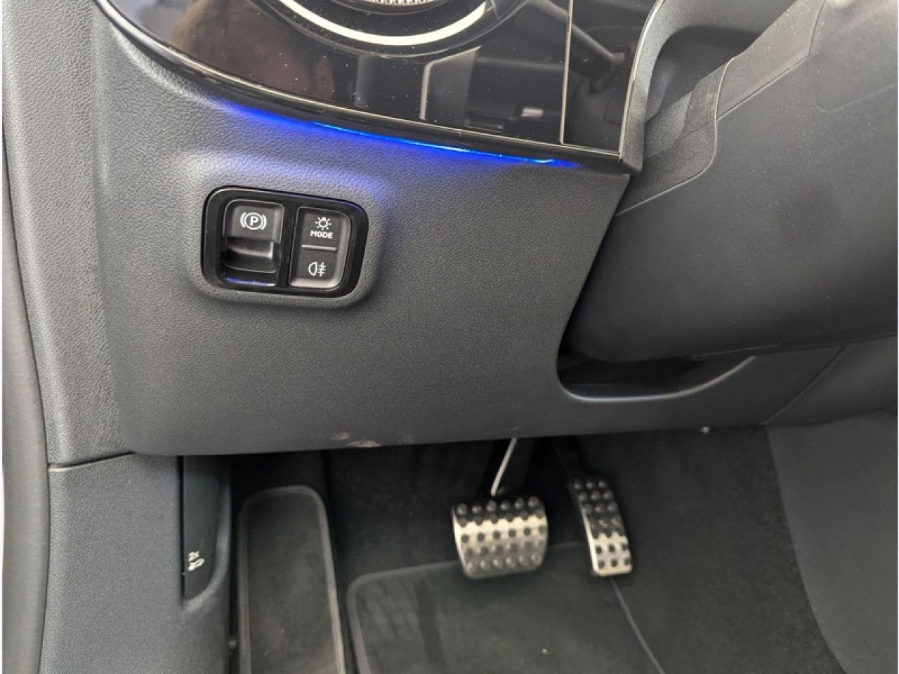 Photo du véhicule 18 / 18