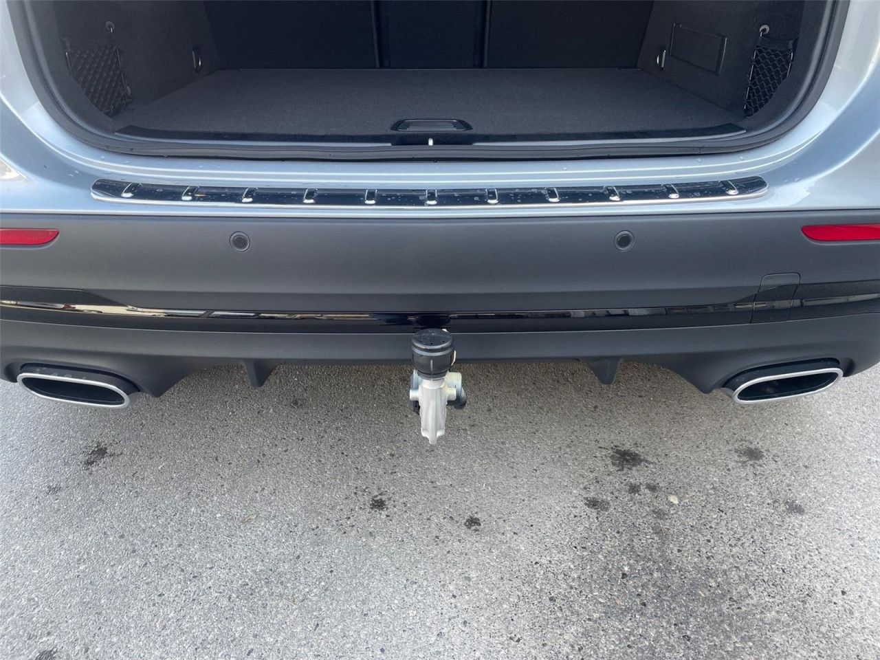 Fahrzeugbild 27 / 28