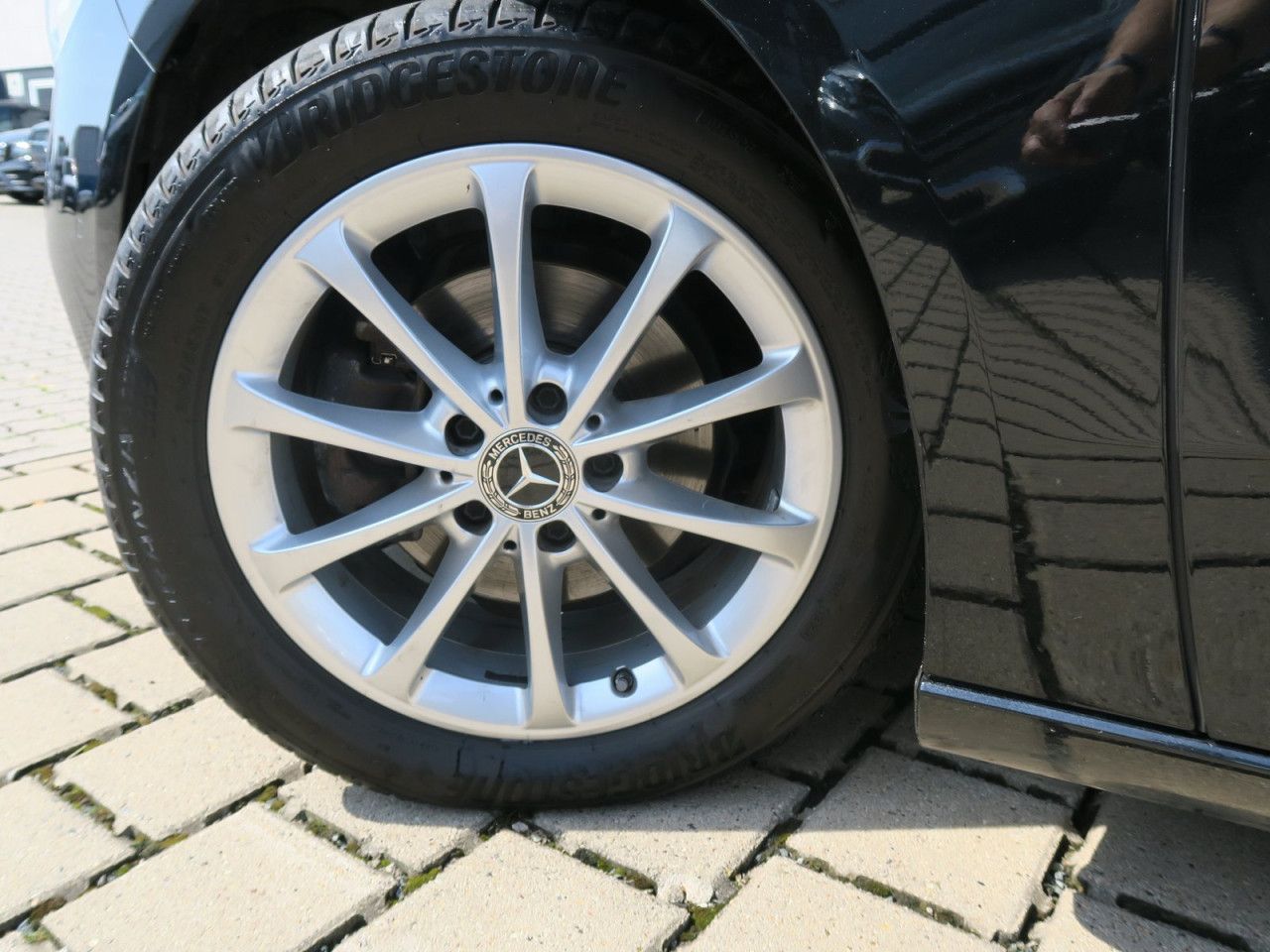 Fahrzeugbild 5 / 19