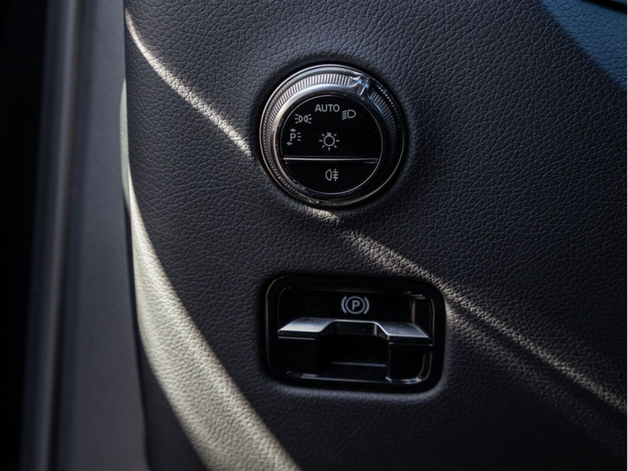 Mercedes-Benz GLC – Bild 22