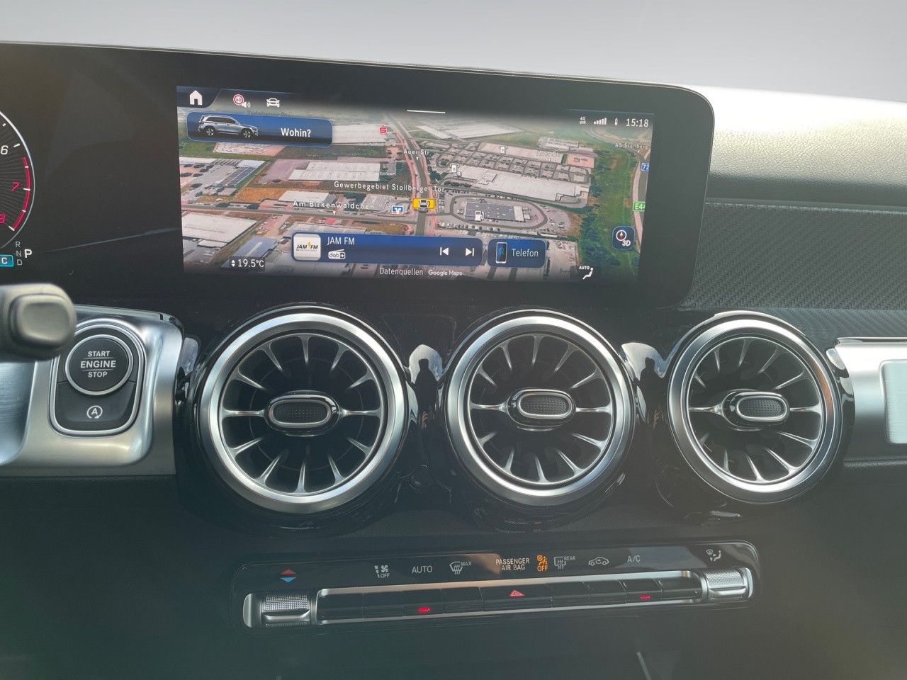 Fahrzeugbild 13 / 18