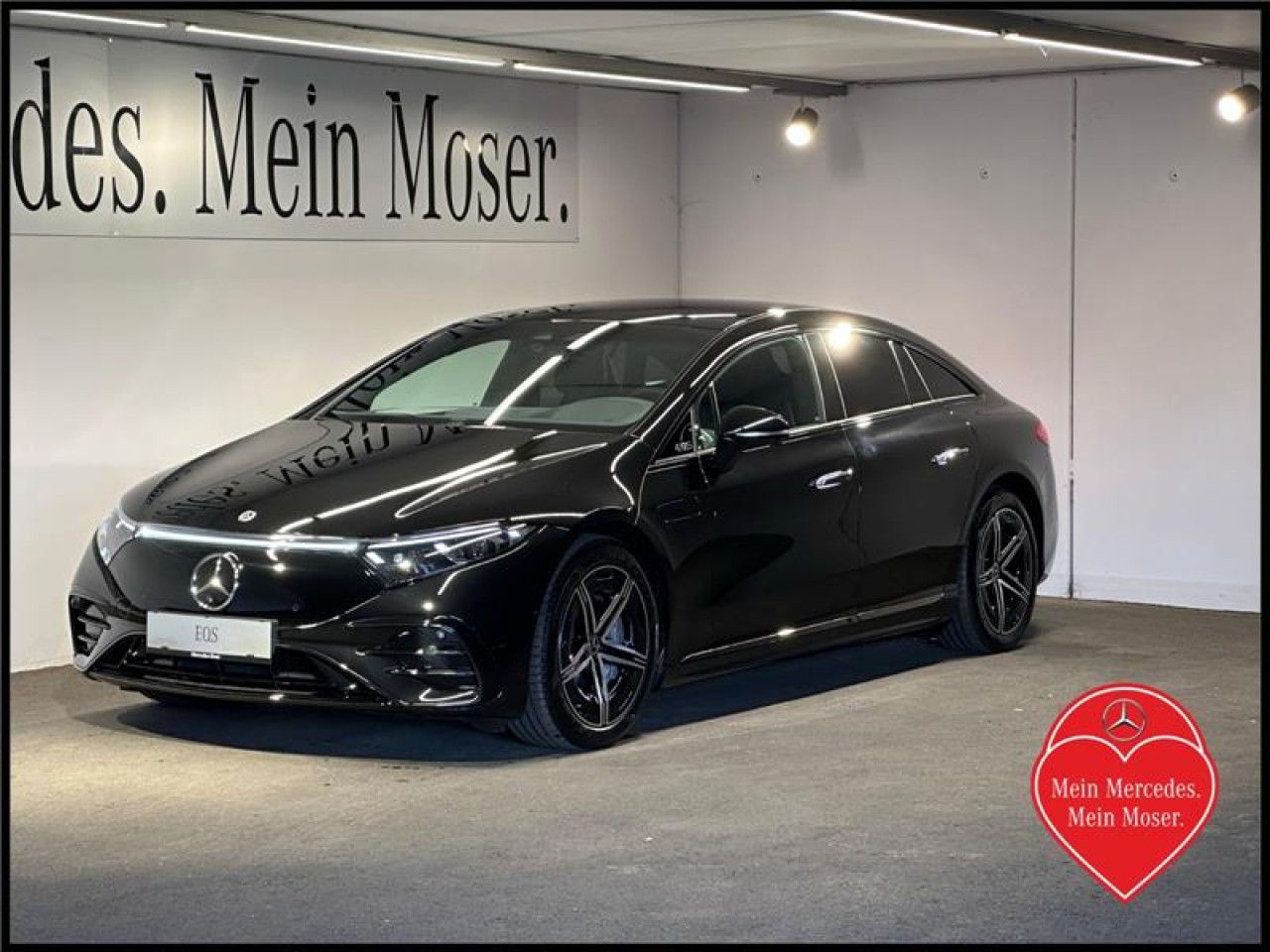 Fahrzeugbild 1 / 15