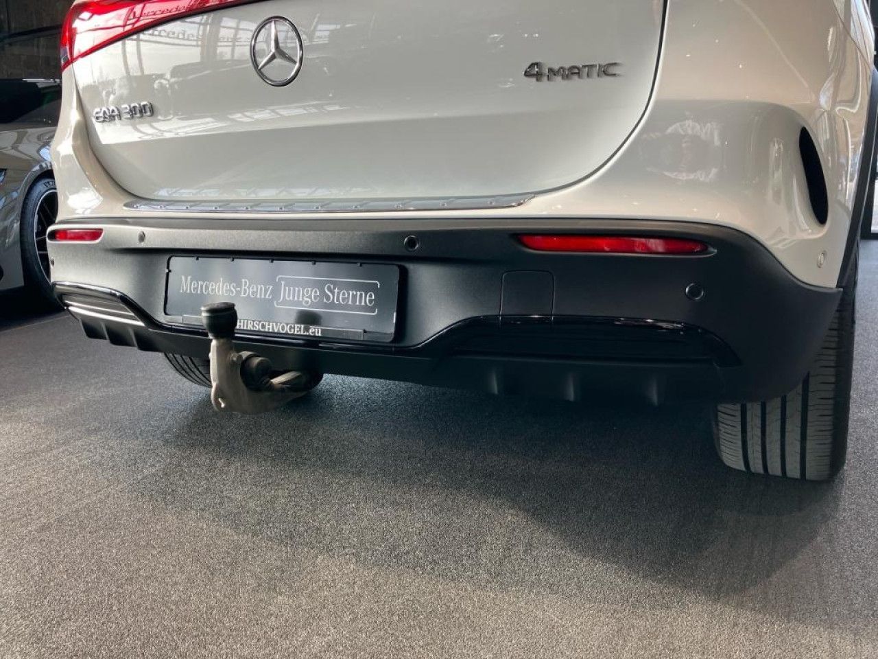 Fahrzeugbild 19 / 26