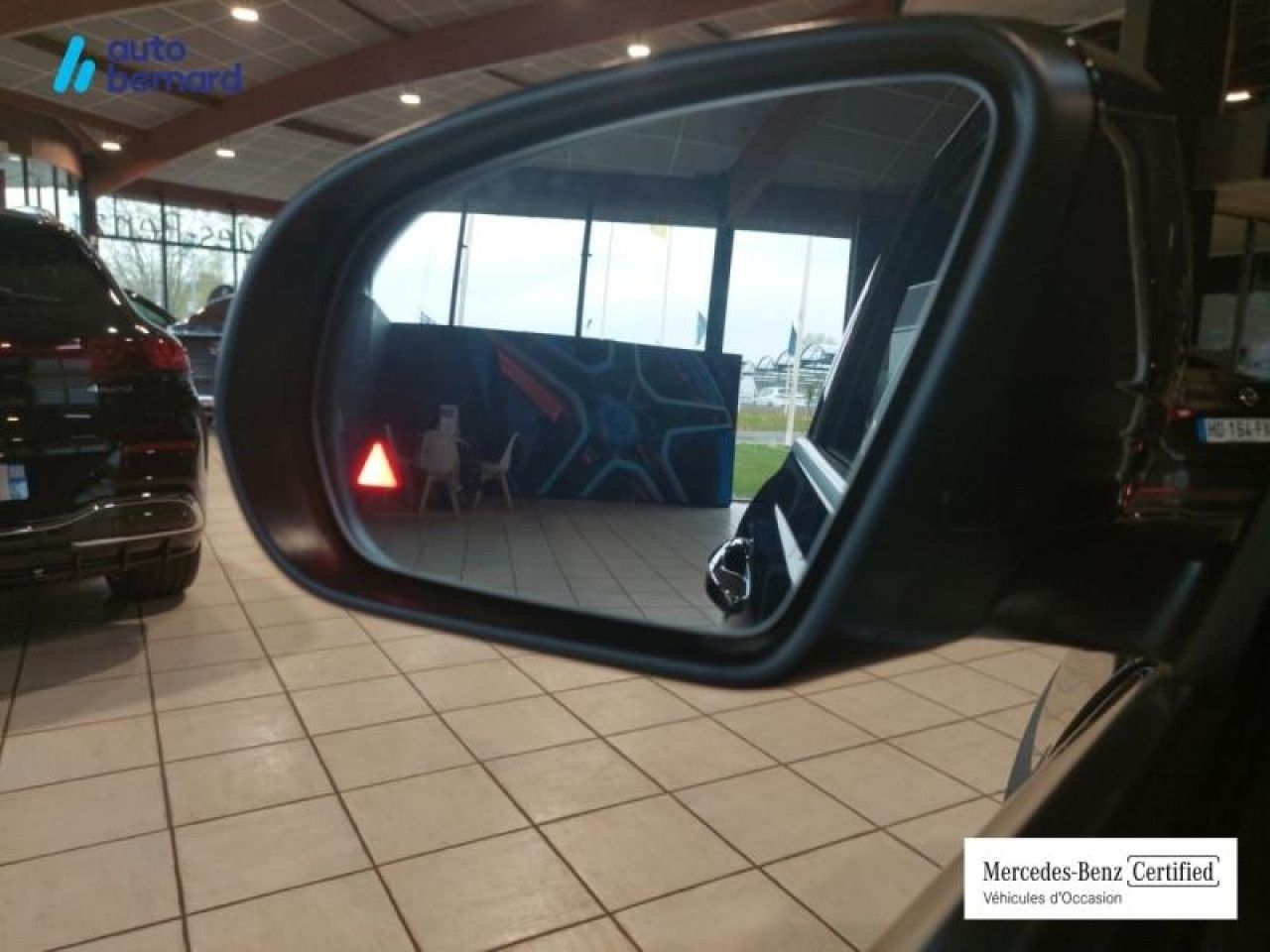 Photo du v&eacute;hicule 18 / 18