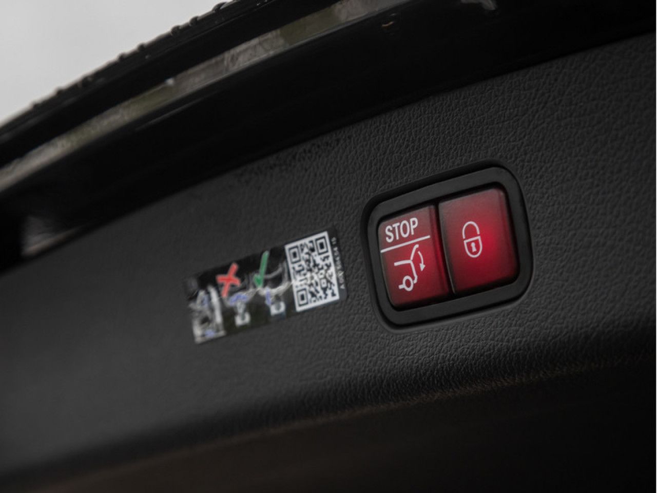Mercedes-Benz GLC – Bild 6