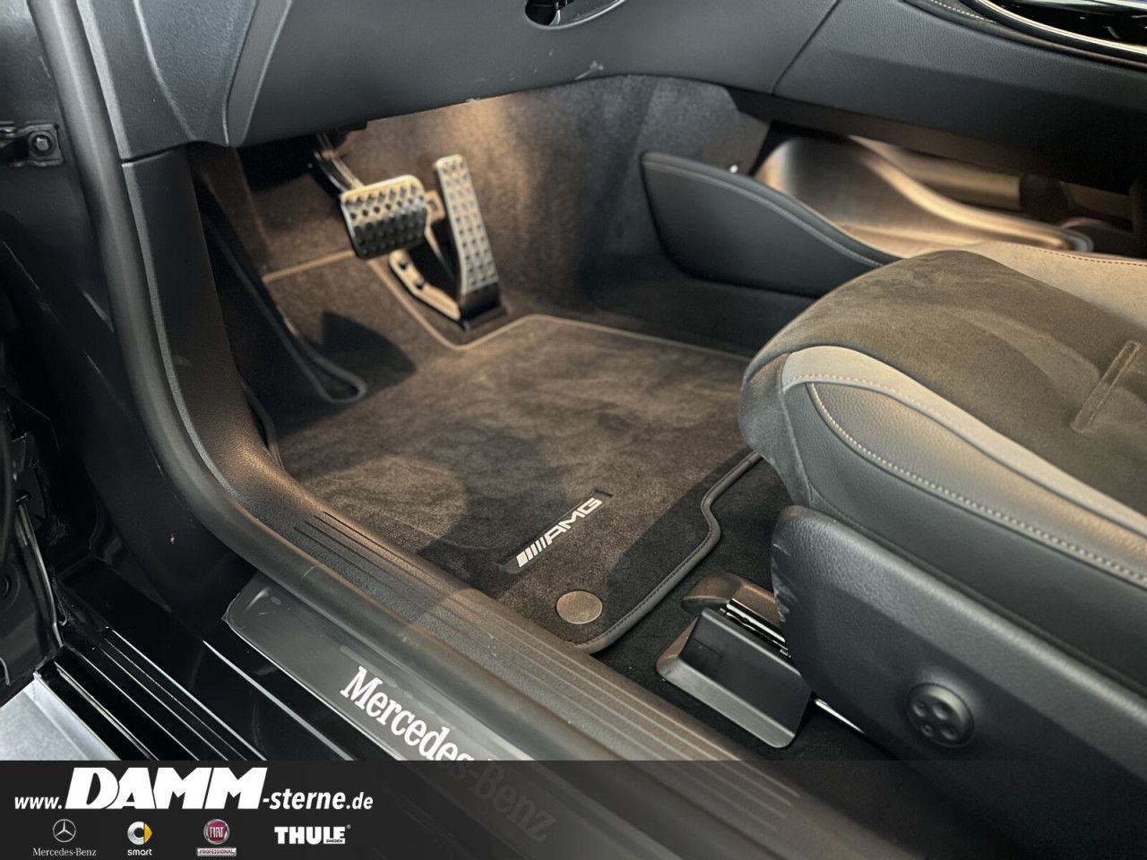 Fahrzeugbild 18 / 28