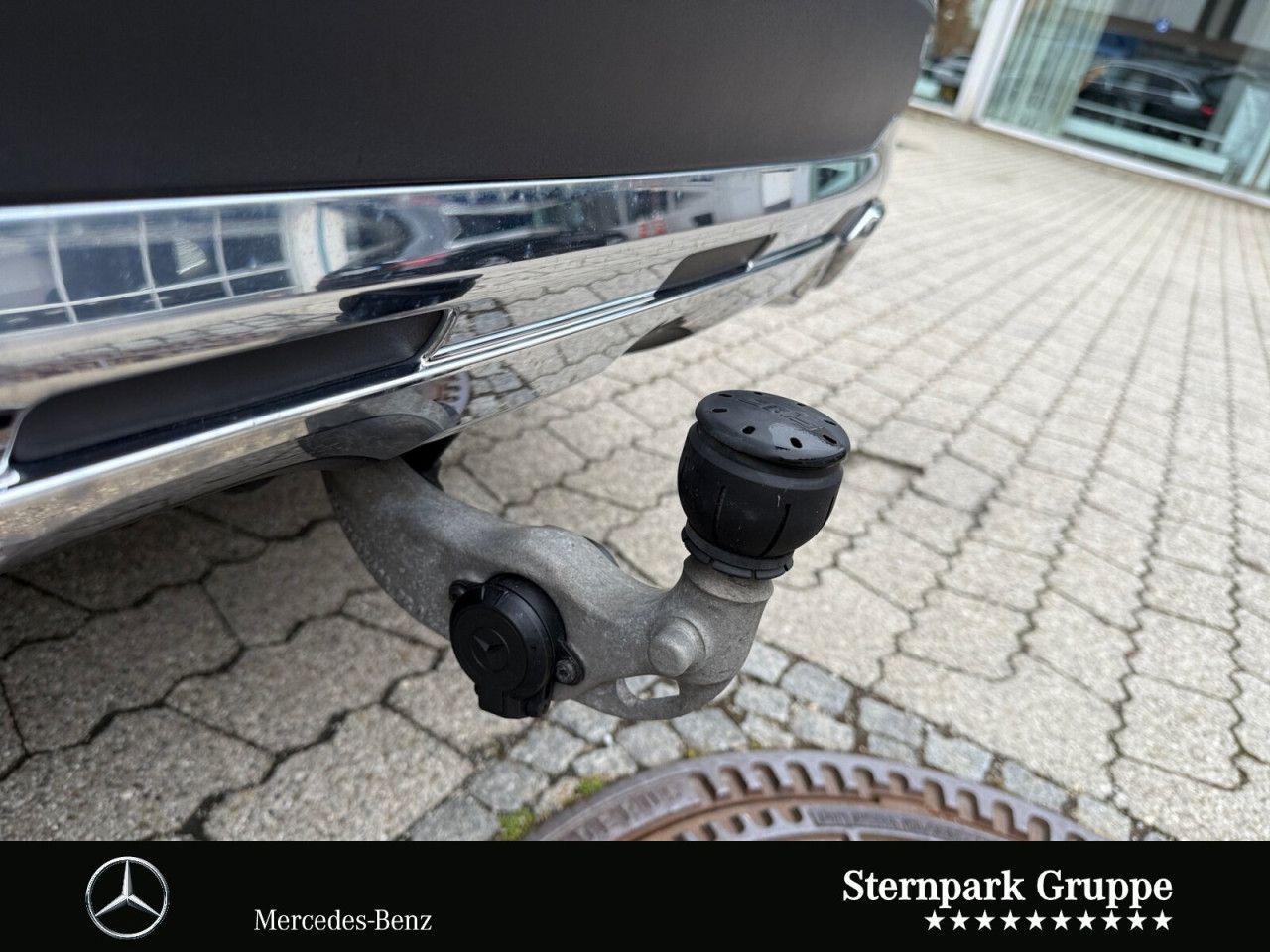 Fahrzeugbild 25 / 25