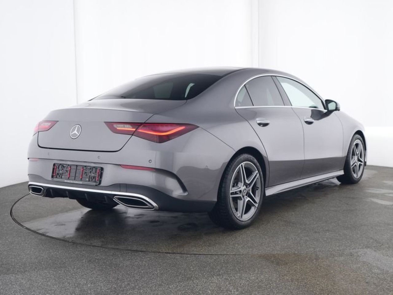 Fahrzeugbild 12 / 12