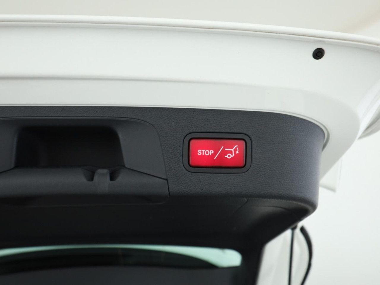 Fahrzeugbild 25 / 26