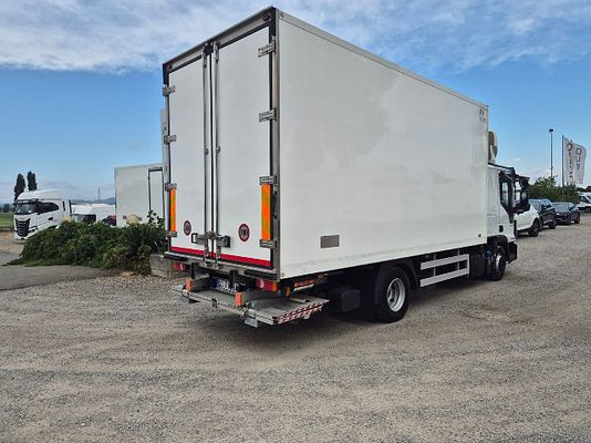 Immagine del veicolo 3 / 6