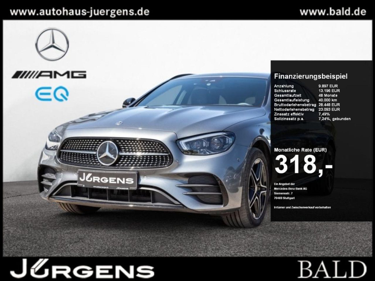 Fahrzeugbild 1 / 25