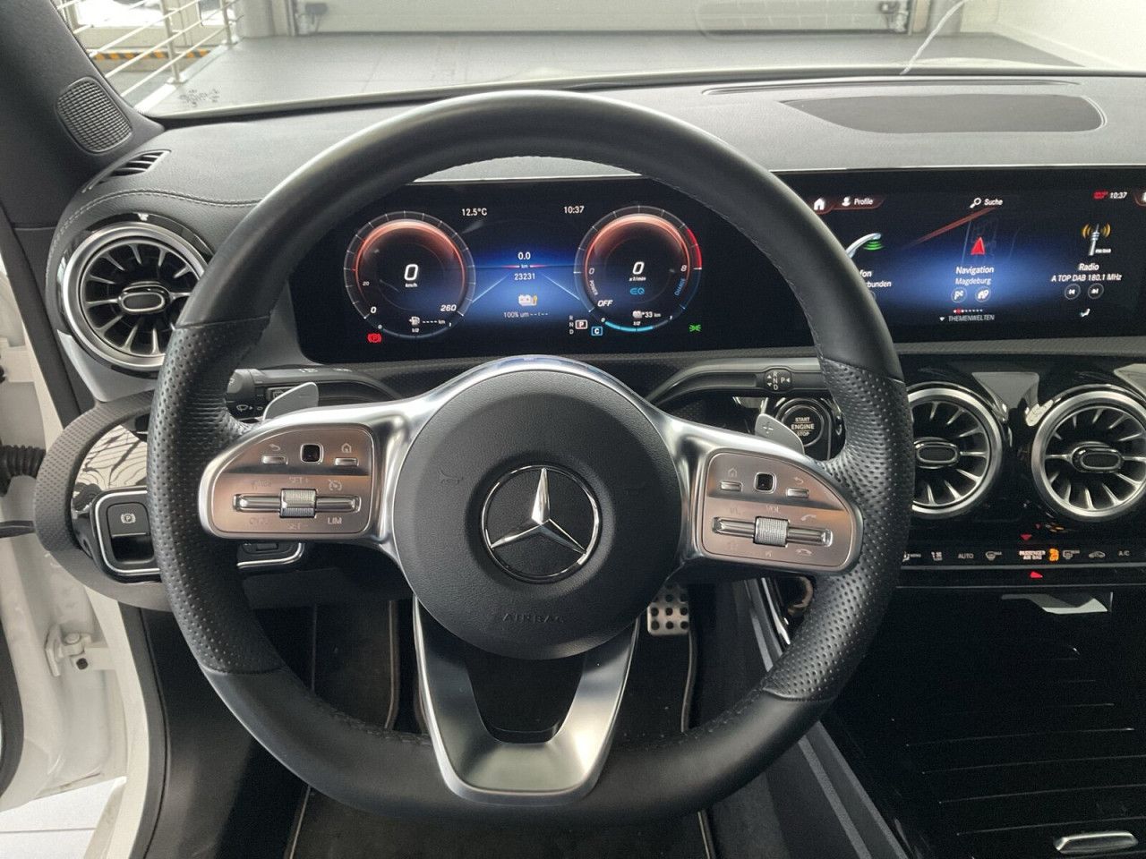 Fahrzeugbild 13 / 23