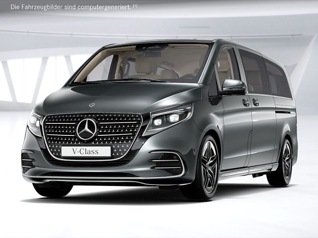 Last viewed vehicle image 1