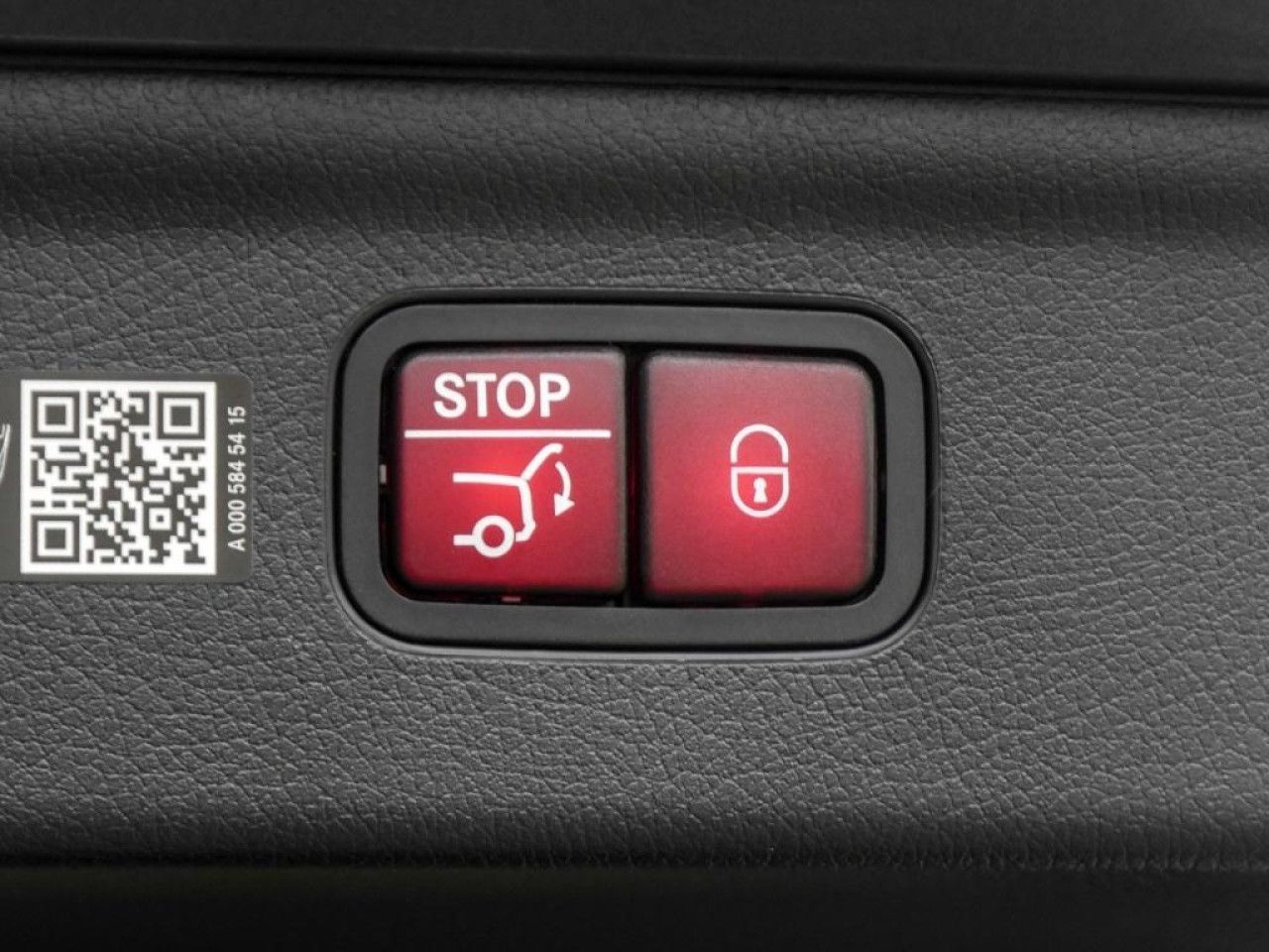 Fahrzeugbild 17 / 20