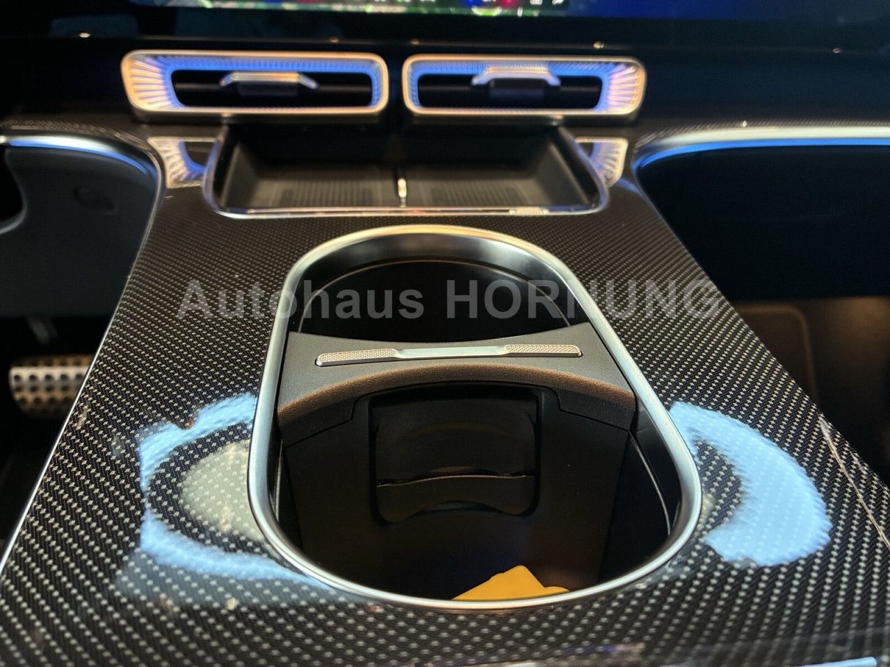 Fahrzeugbild 18 / 29