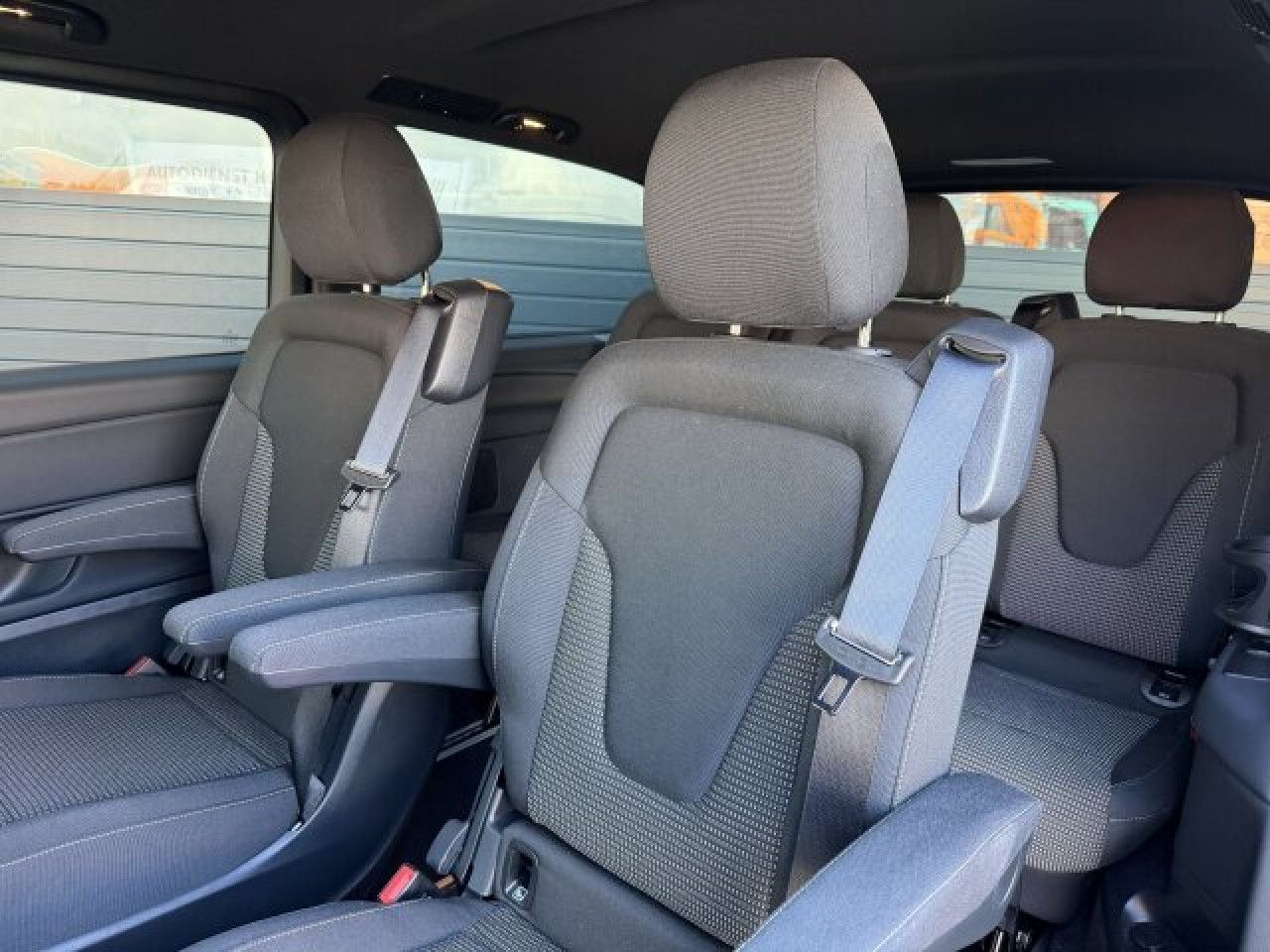 Fahrzeugbild 6 / 27