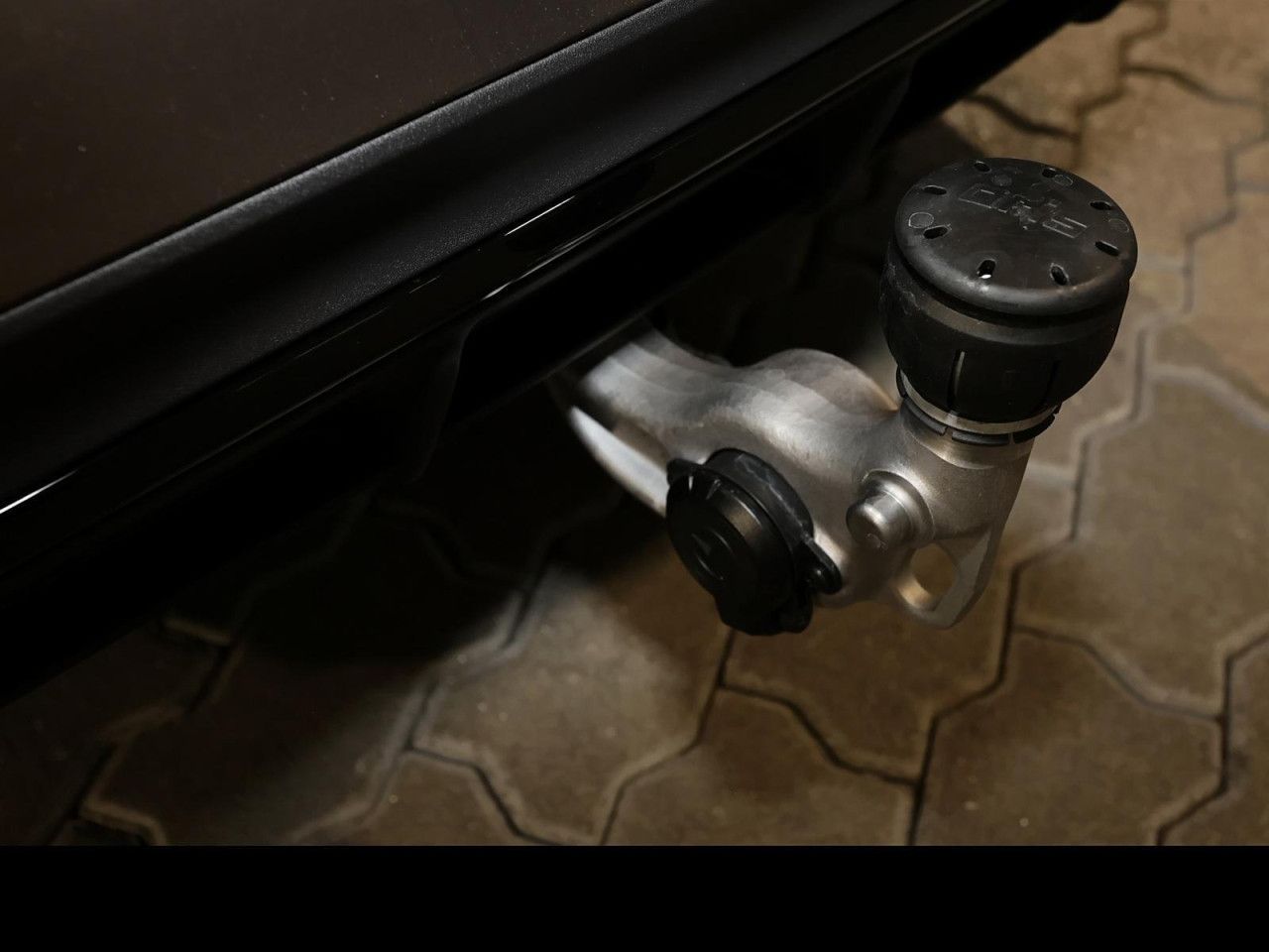 Mercedes-Benz E-Klasse – Bild 28