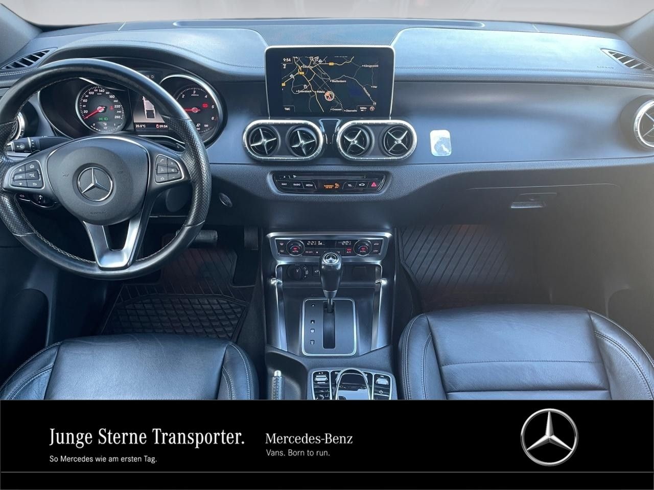 Fahrzeugbild 11 / 20