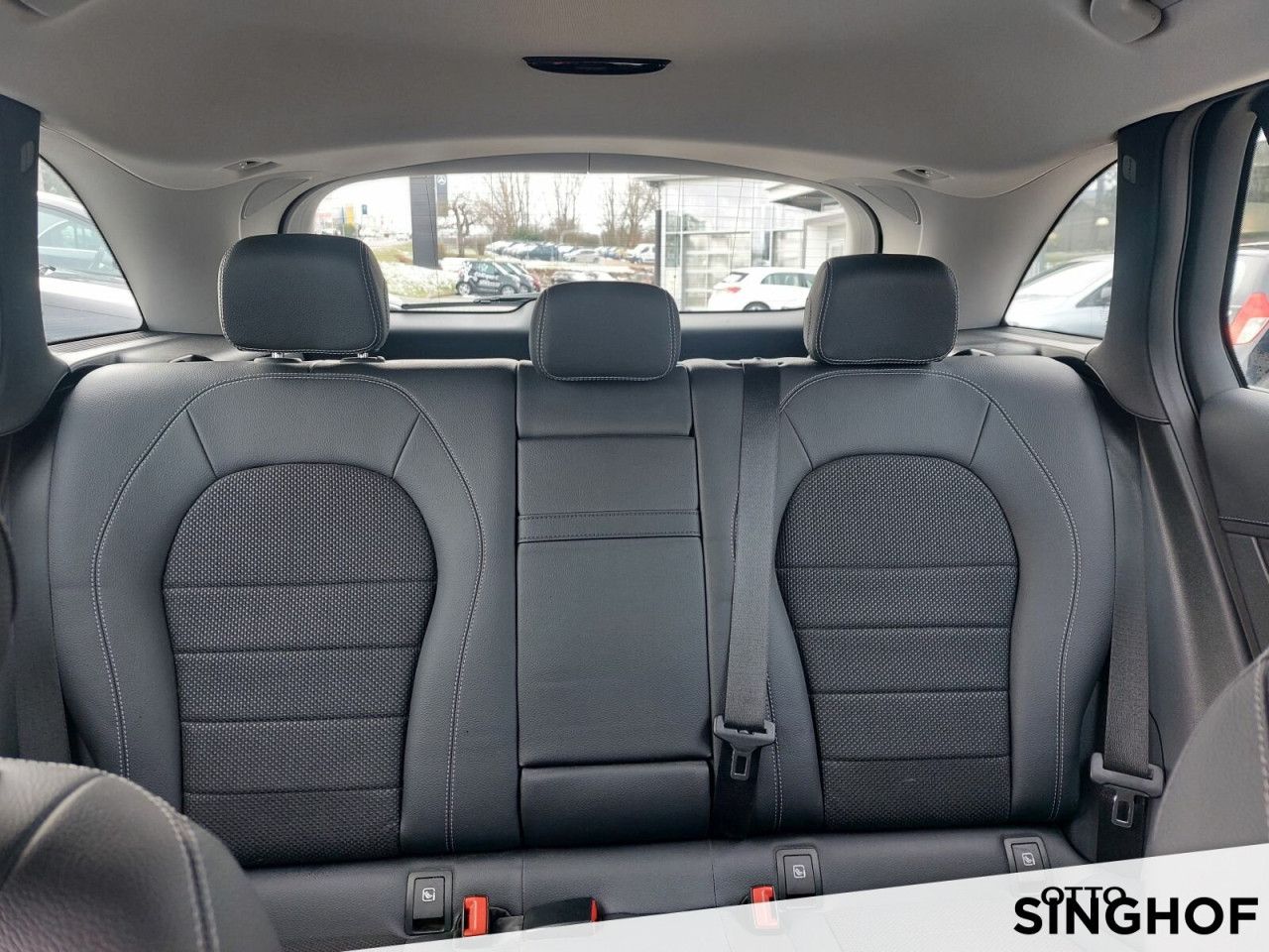 Fahrzeugbild 11 / 15