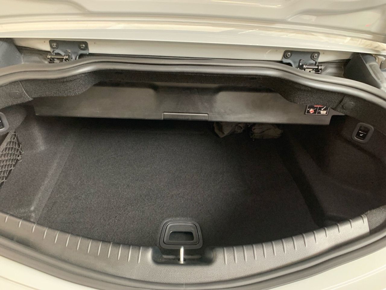 Mercedes-Benz CLE – Bild 12