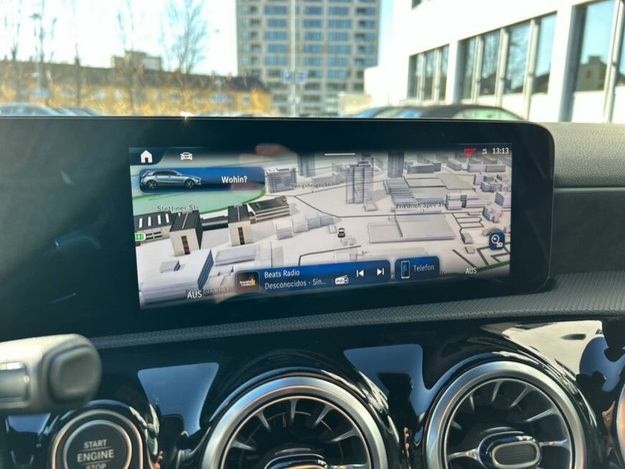 Fahrzeugbild 12 / 15