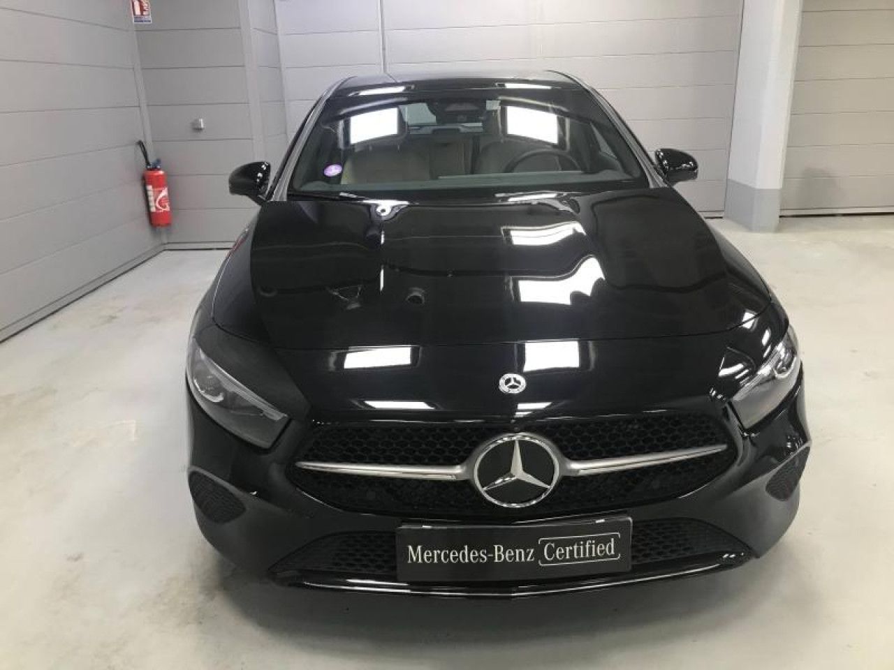 Photo du véhicule 4 / 18