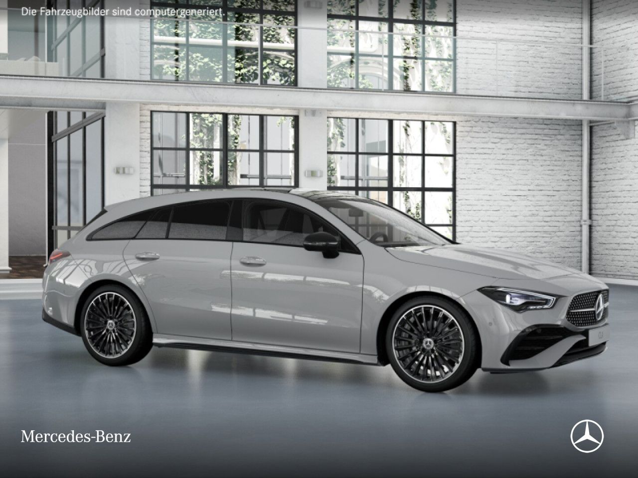 Fahrzeugbild 13 / 17