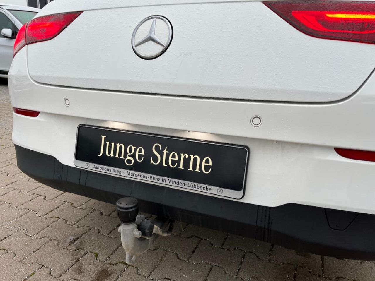 Fahrzeugbild 8 / 10
