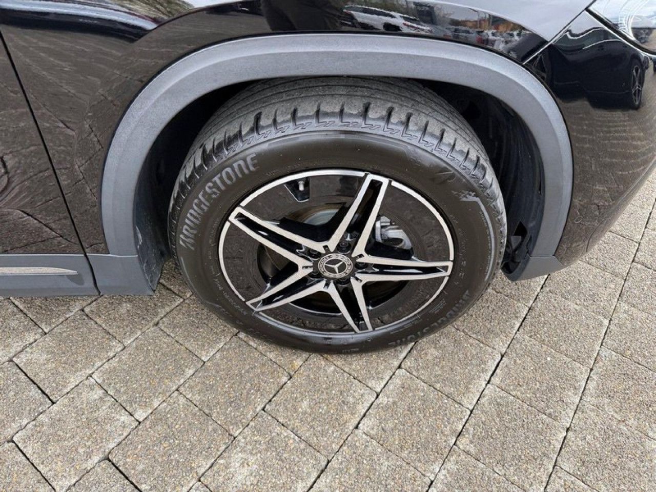 Fahrzeugbild 10 / 12