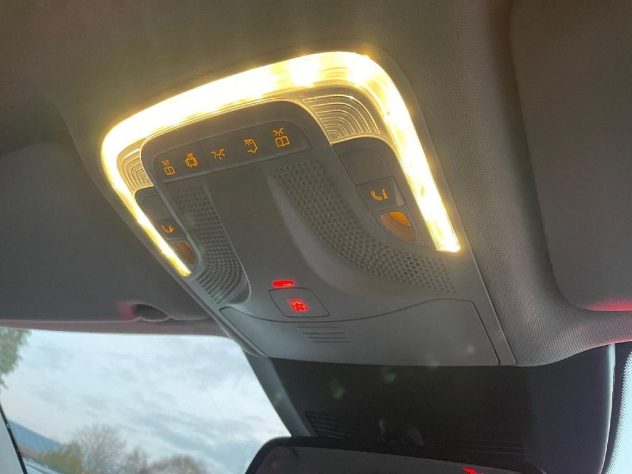 Fahrzeugbild 18 / 19