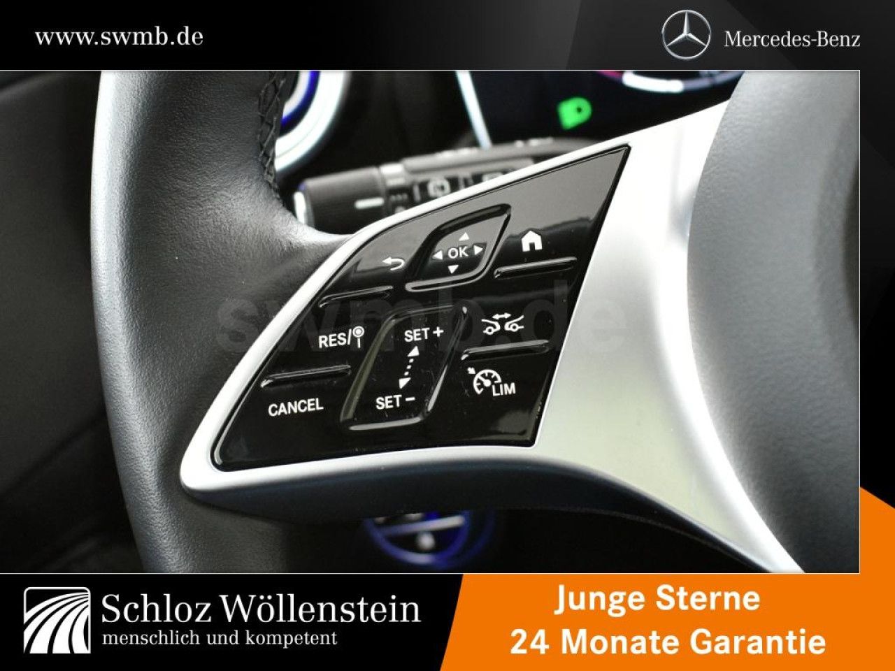 Fahrzeugbild 10 / 17
