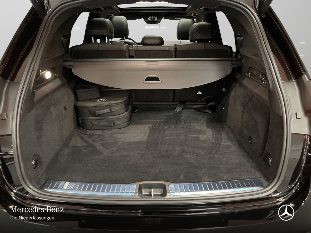 Fahrzeugbild 14 / 15