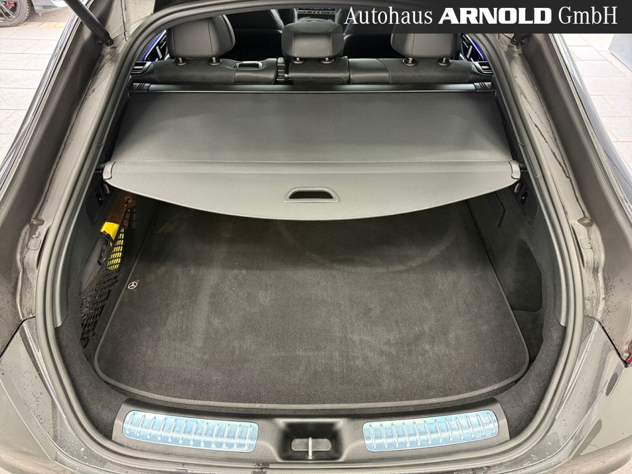 Fahrzeugbild 15 / 20