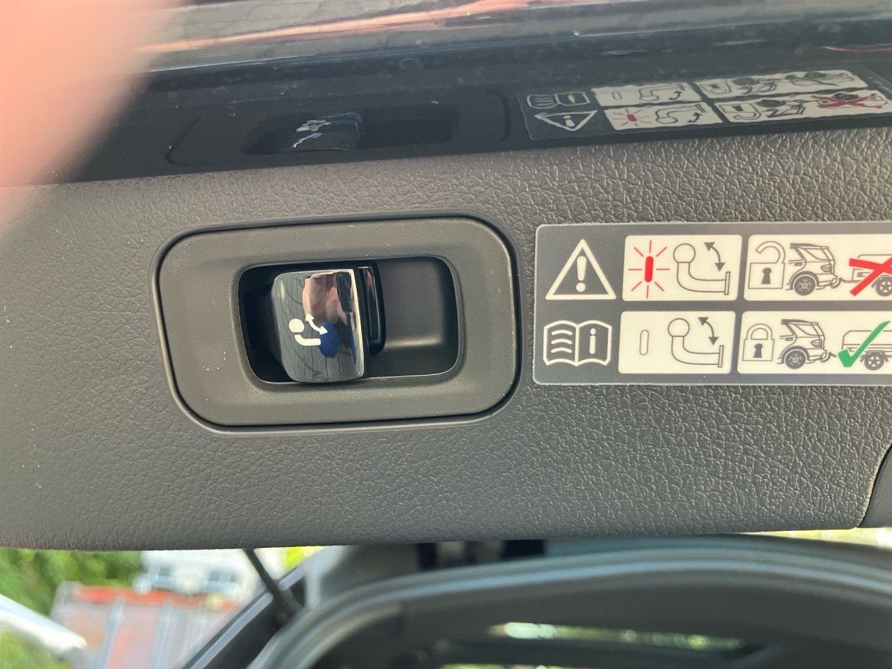 Mercedes-Benz C-Klasse – Bild 9