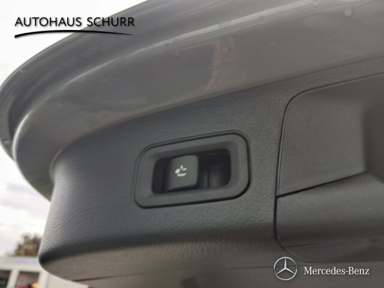 Mercedes-Benz GLA – Bild 7