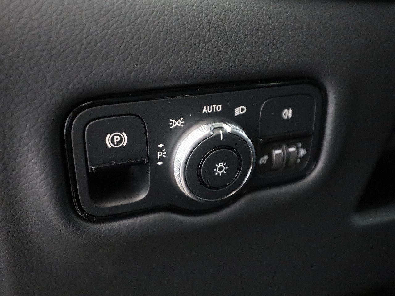 Mercedes-Benz V-Klasse – Bild 18