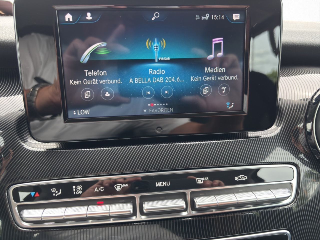 Fahrzeugbild 13 / 19
