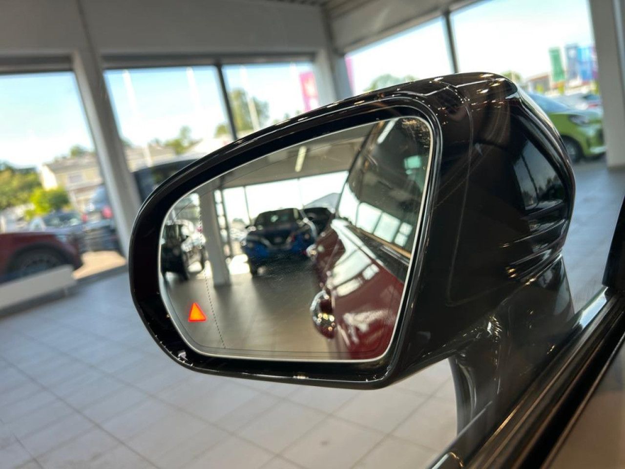 Fahrzeugbild 19 / 19