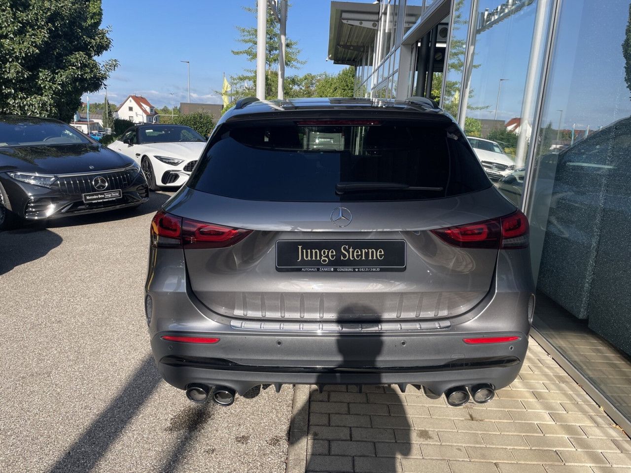Fahrzeugbild 10 / 30