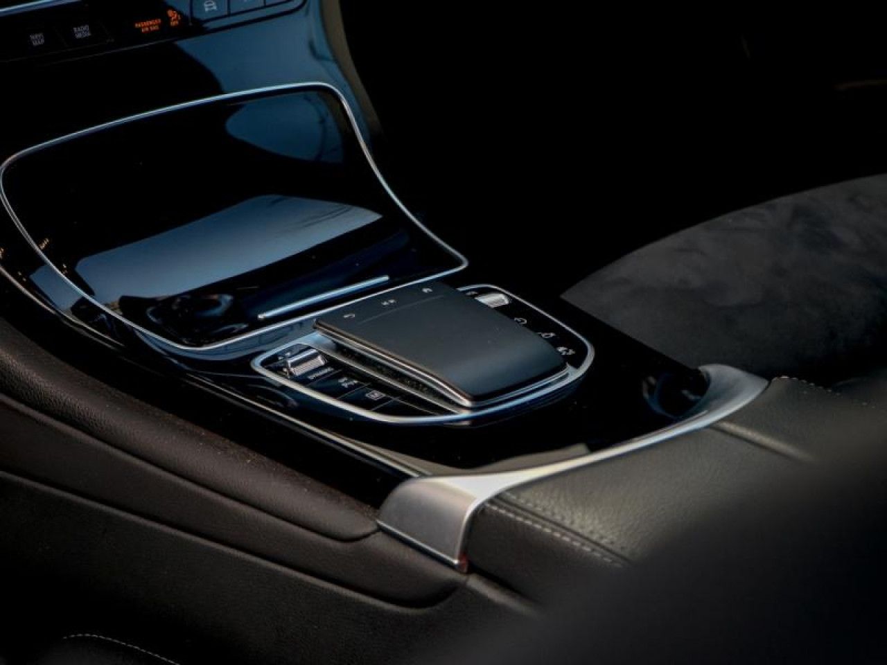 Photo du v&eacute;hicule 16 / 18