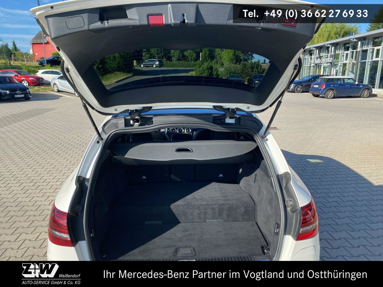 Fahrzeugbild 9 / 18