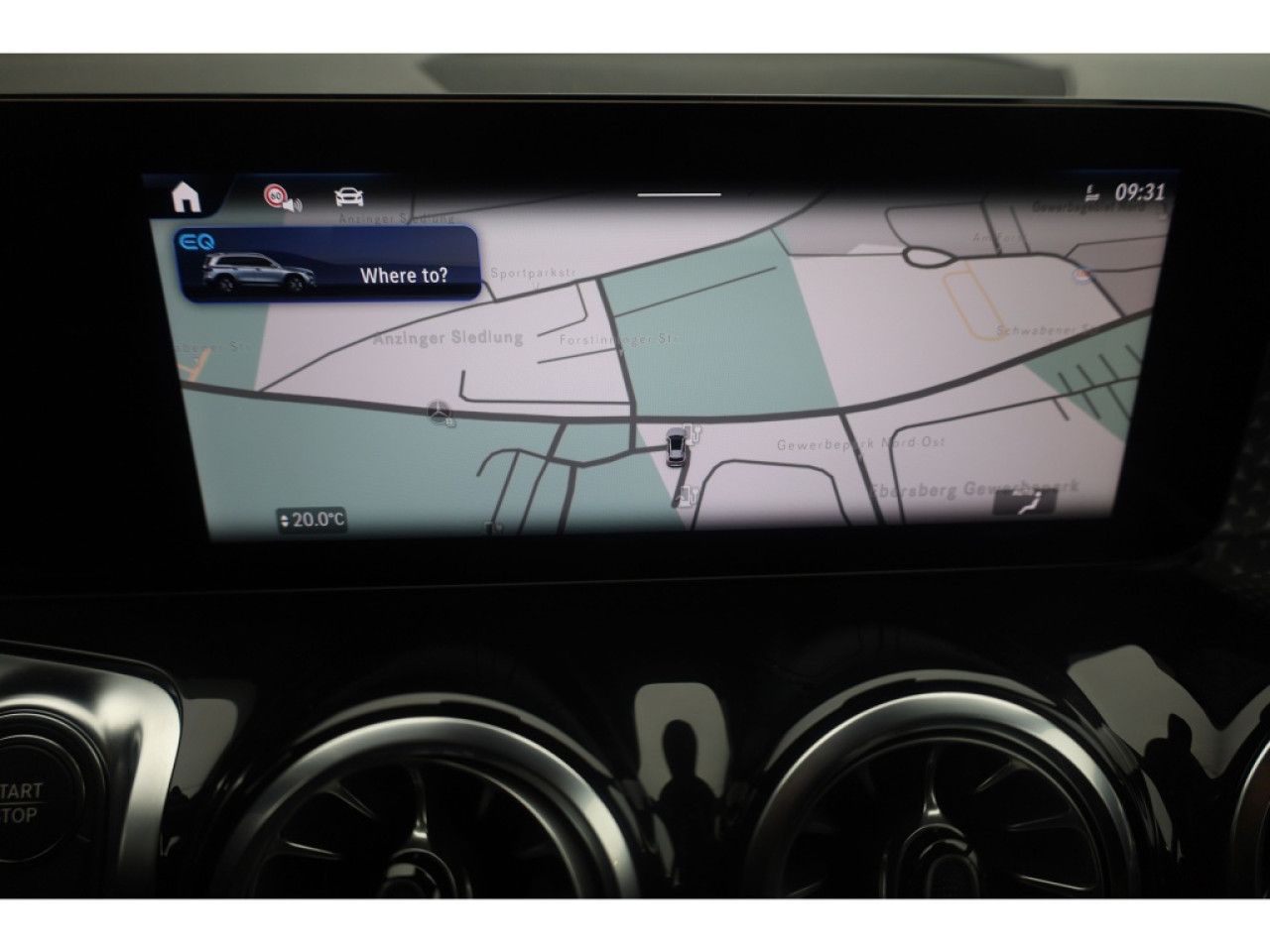 Fahrzeugbild 28 / 29