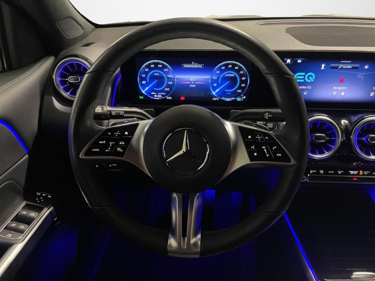 Fahrzeugbild 12 / 25