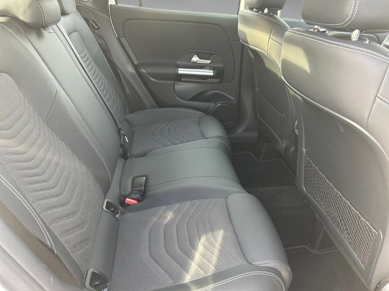 Fahrzeugbild 13 / 14